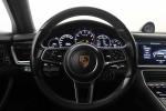 porsche-panamera-2017-hibrido-a-gasolina-3996cc