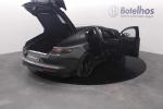 porsche-panamera-2017-hibrido-a-gasolina-3996cc