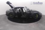 porsche-panamera-2017-hibrido-a-gasolina-3996cc