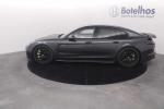 porsche-panamera-2017-hibrido-a-gasolina-3996cc