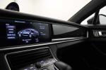 porsche-panamera-2017-hibrido-a-gasolina-3996cc