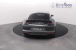 porsche-panamera-2017-hibrido-a-gasolina-3996cc
