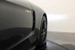 porsche-panamera-2017-hibrido-a-gasolina-3996cc