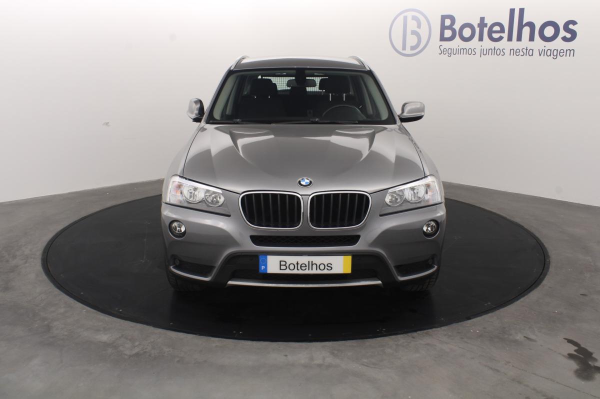 bmw-x3-2012-diesel-1995cc