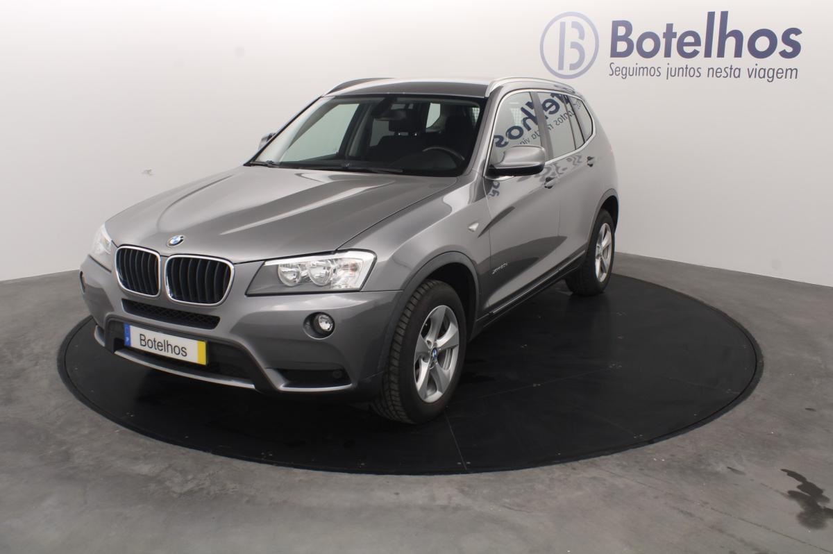 bmw-x3-2012-diesel-1995cc