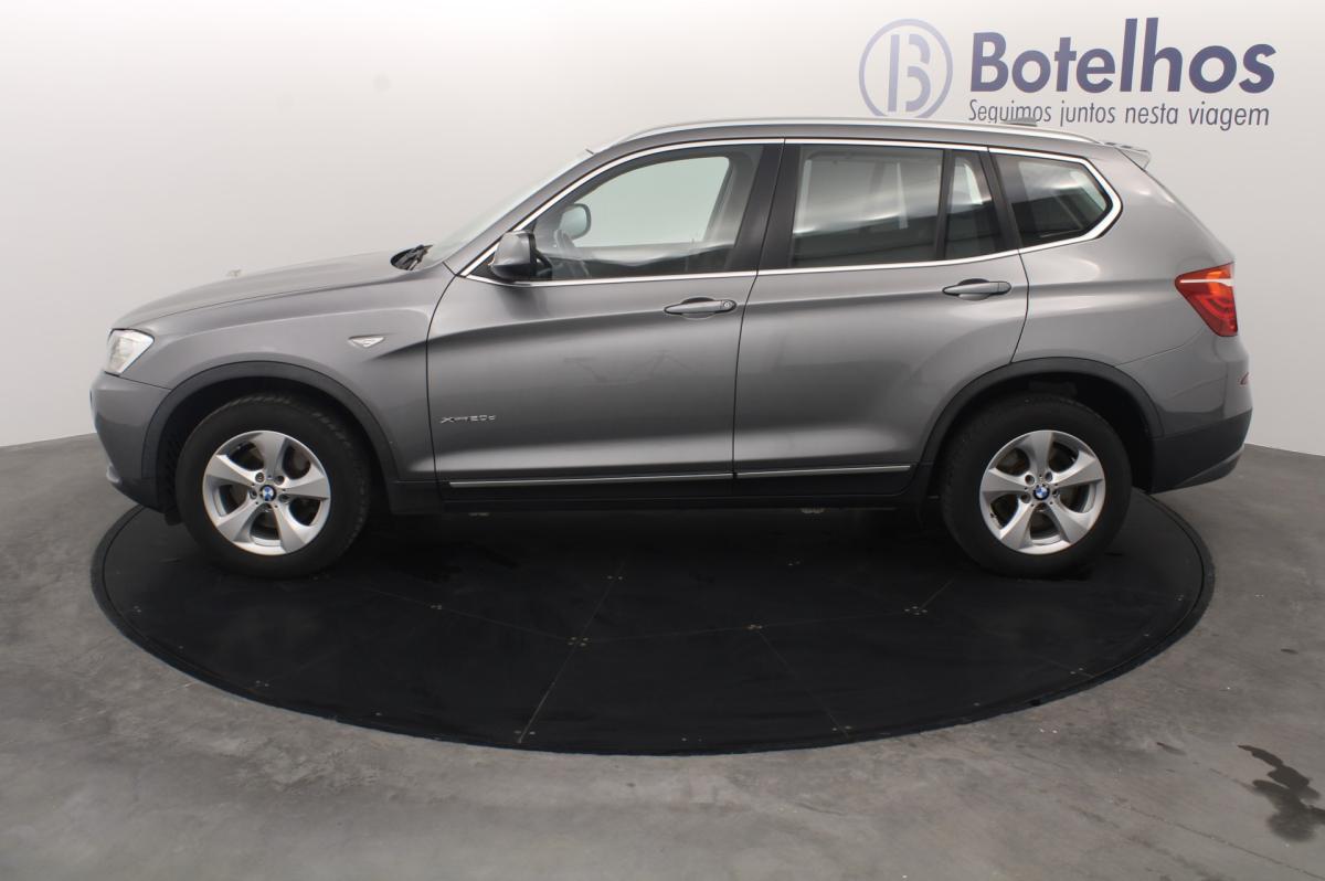 bmw-x3-2012-diesel-1995cc