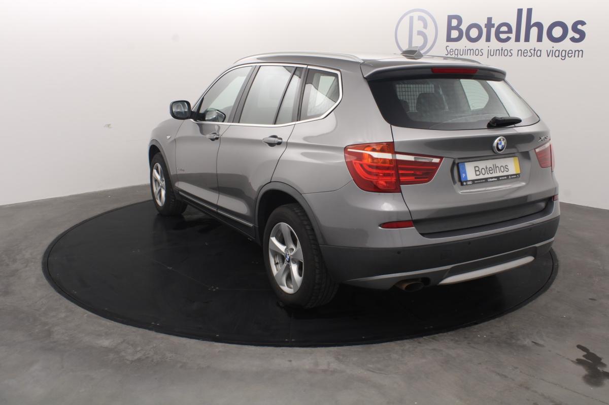 bmw-x3-2012-diesel-1995cc