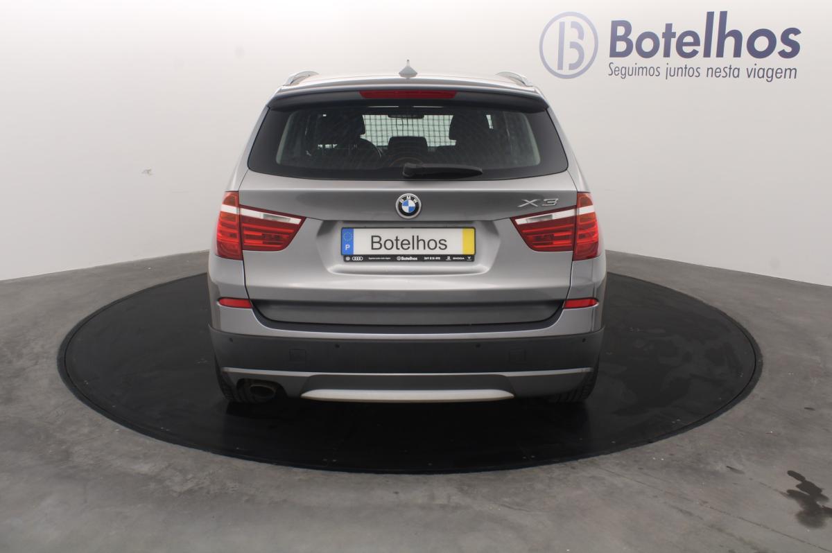 bmw-x3-2012-diesel-1995cc
