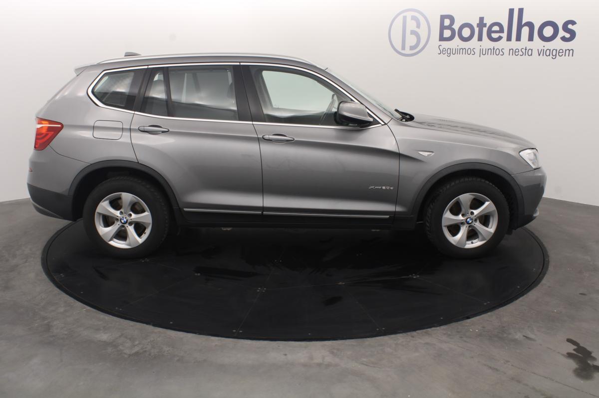 bmw-x3-2012-diesel-1995cc