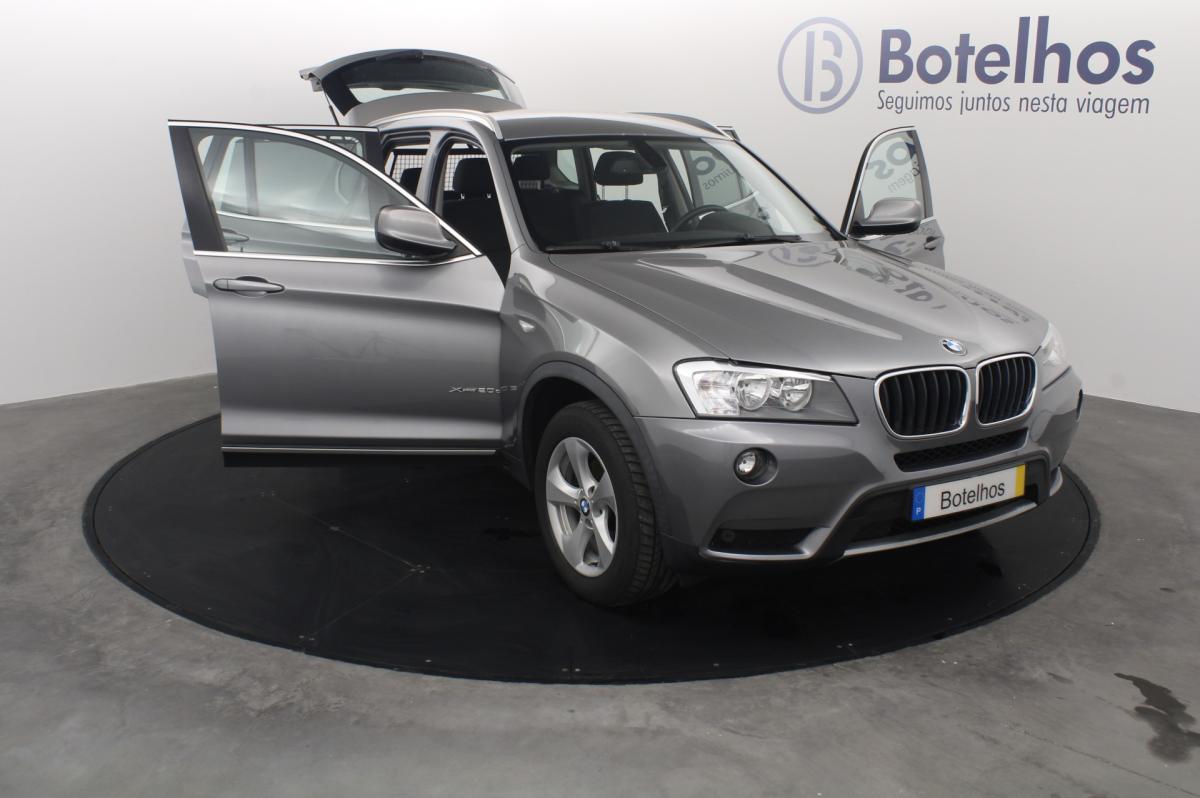 bmw-x3-2012-diesel-1995cc
