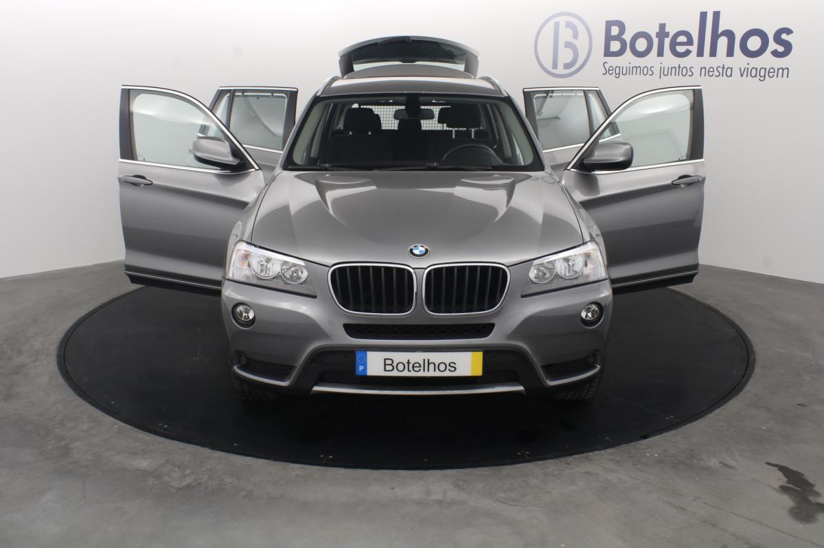 bmw-x3-2012-diesel-1995cc