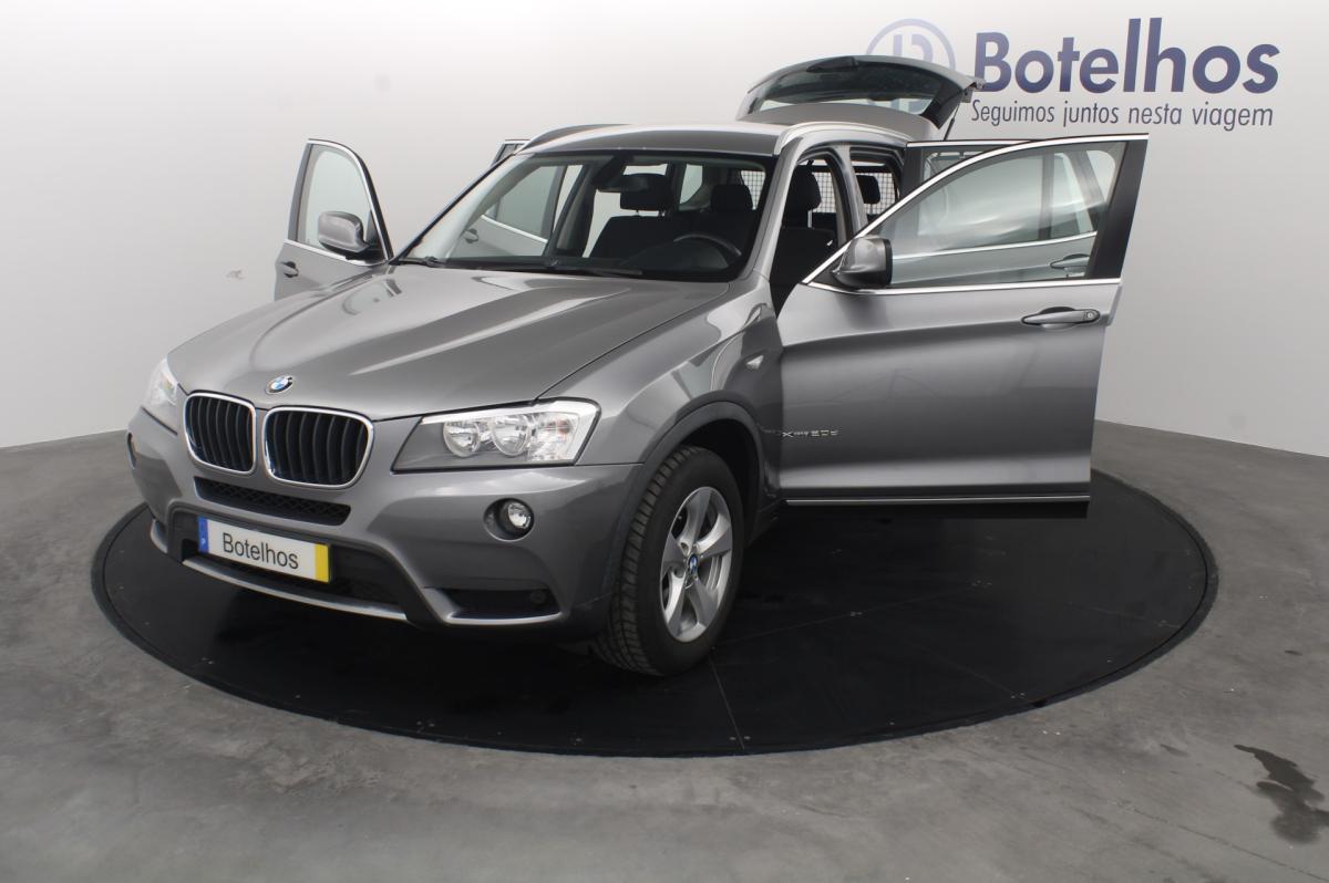 bmw-x3-2012-diesel-1995cc