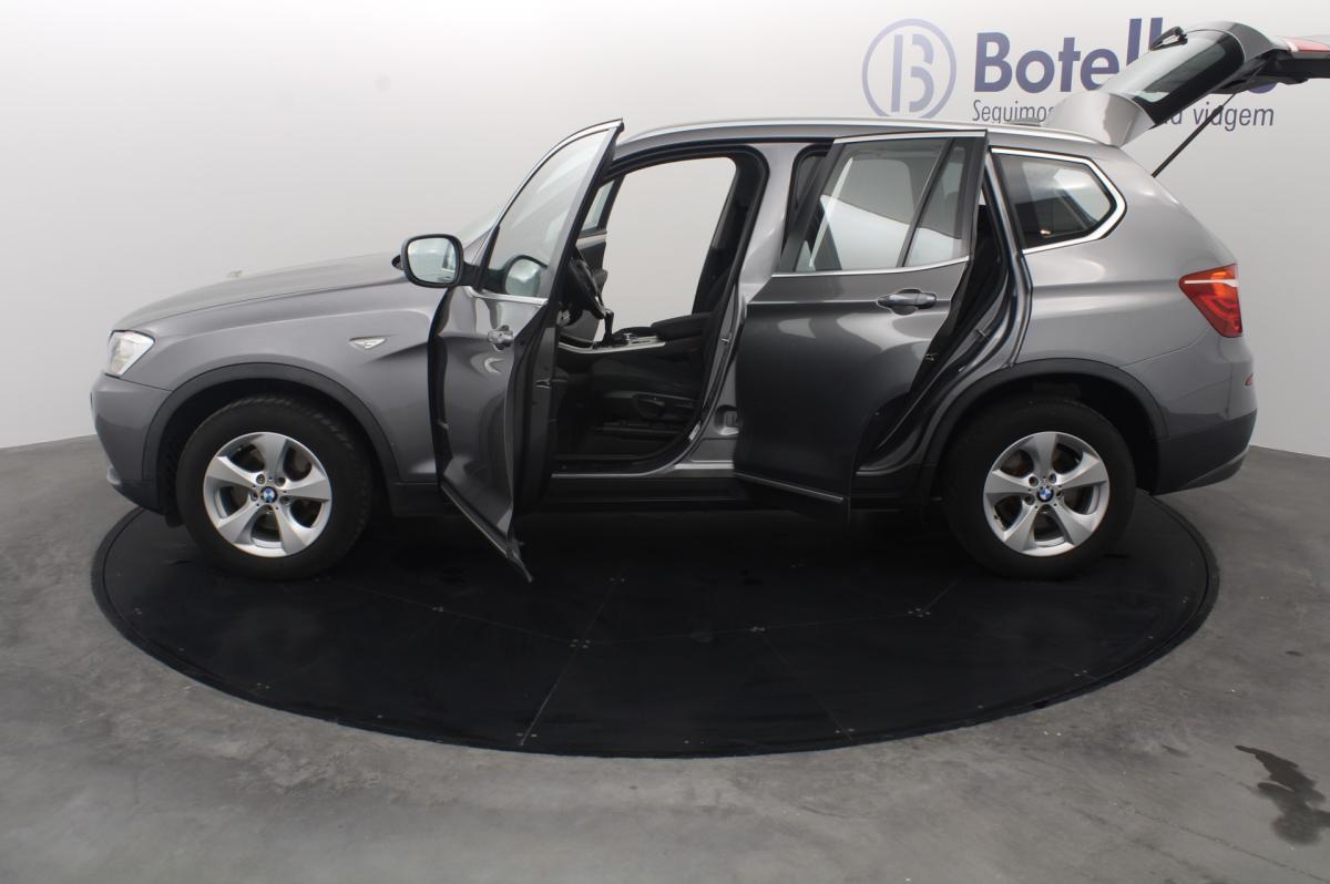 bmw-x3-2012-diesel-1995cc