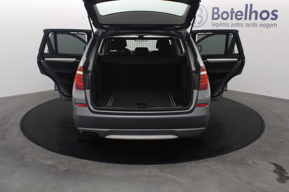 bmw-x3-2012-diesel-1995cc