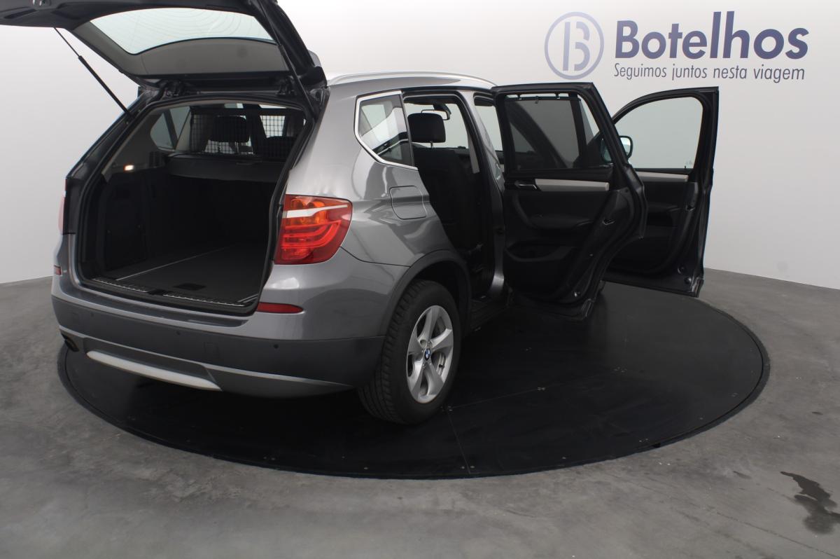 bmw-x3-2012-diesel-1995cc