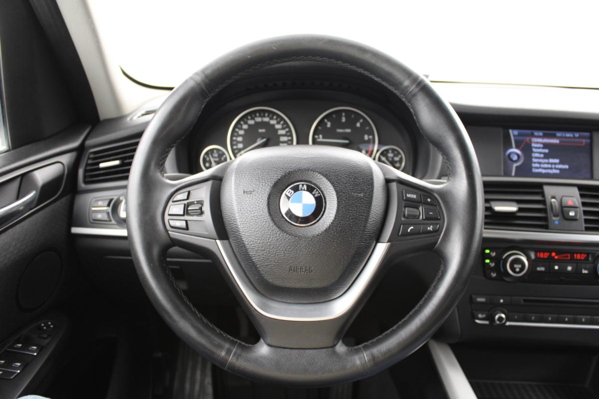 bmw-x3-2012-diesel-1995cc