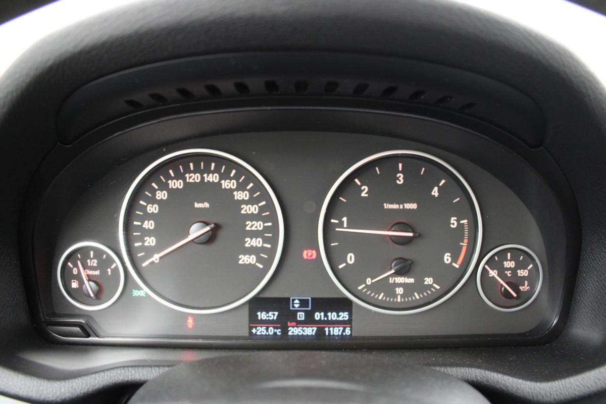 bmw-x3-2012-diesel-1995cc