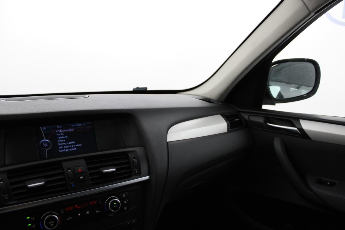 bmw-x3-2012-diesel-1995cc