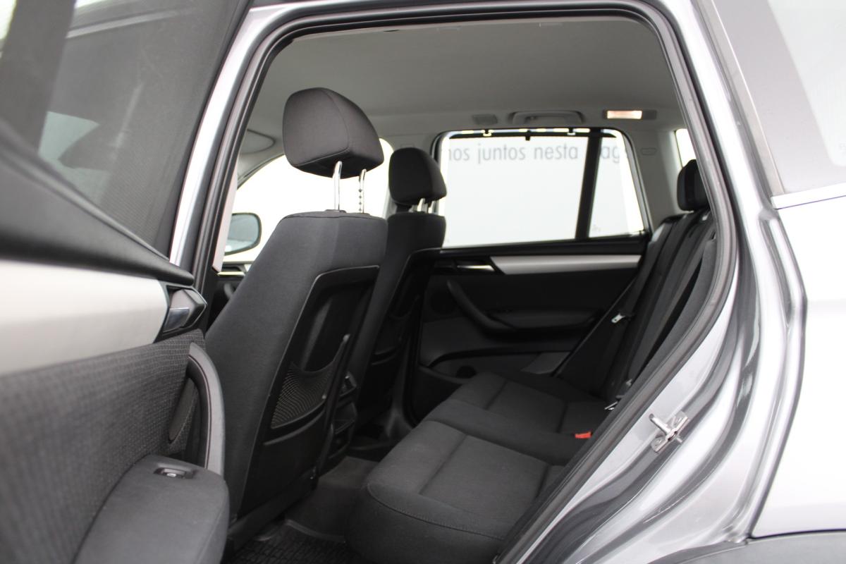 bmw-x3-2012-diesel-1995cc