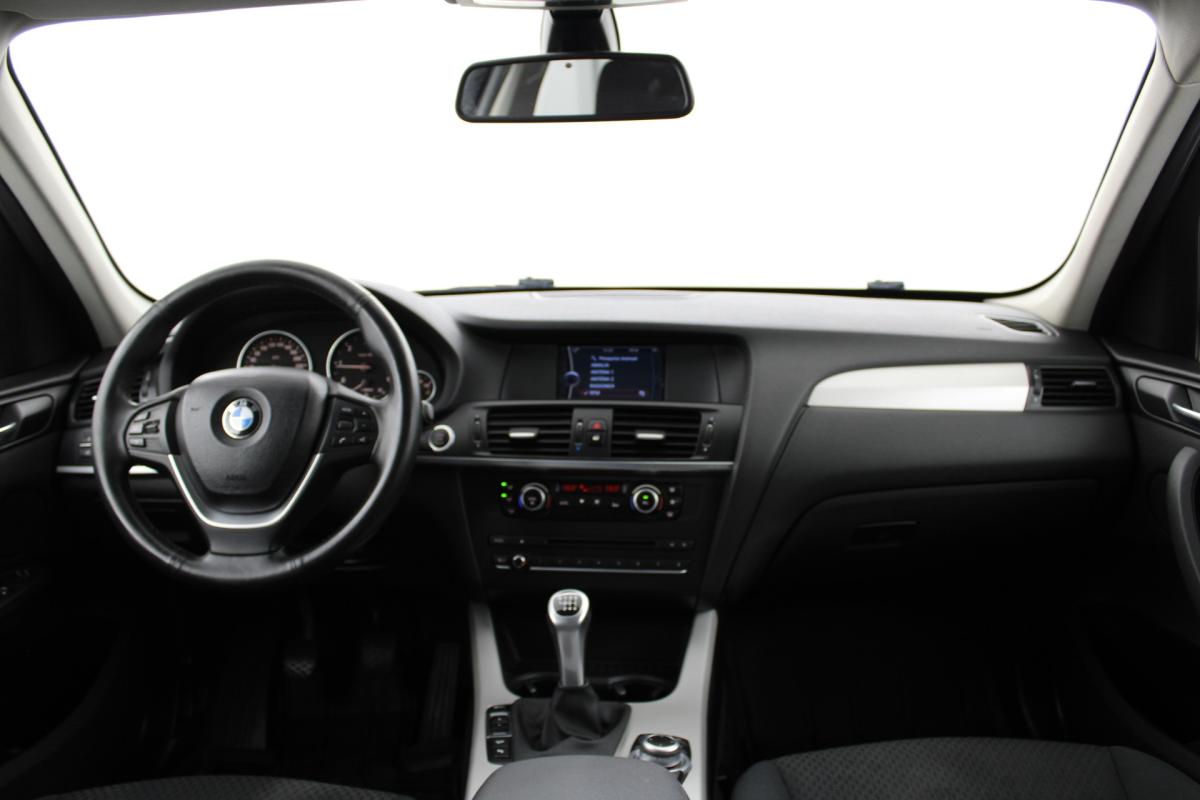 bmw-x3-2012-diesel-1995cc