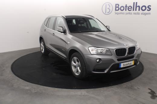 bmw-x3-2012-diesel-1995cc