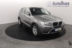 bmw-x3-2012-diesel-1995cc