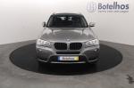 bmw-x3-2012-diesel-1995cc