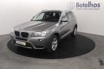 bmw-x3-2012-diesel-1995cc