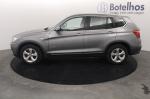 bmw-x3-2012-diesel-1995cc