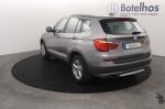 bmw-x3-2012-diesel-1995cc