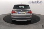 bmw-x3-2012-diesel-1995cc