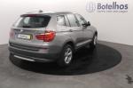 bmw-x3-2012-diesel-1995cc