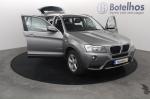 bmw-x3-2012-diesel-1995cc