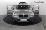 bmw-x3-2012-diesel-1995cc
