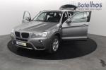 bmw-x3-2012-diesel-1995cc