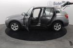 bmw-x3-2012-diesel-1995cc