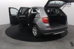 bmw-x3-2012-diesel-1995cc