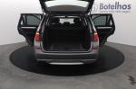 bmw-x3-2012-diesel-1995cc