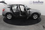 bmw-x3-2012-diesel-1995cc