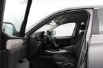 bmw-x3-2012-diesel-1995cc