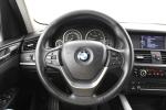 bmw-x3-2012-diesel-1995cc