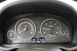 bmw-x3-2012-diesel-1995cc