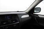 bmw-x3-2012-diesel-1995cc