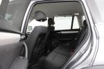 bmw-x3-2012-diesel-1995cc