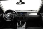 bmw-x3-2012-diesel-1995cc