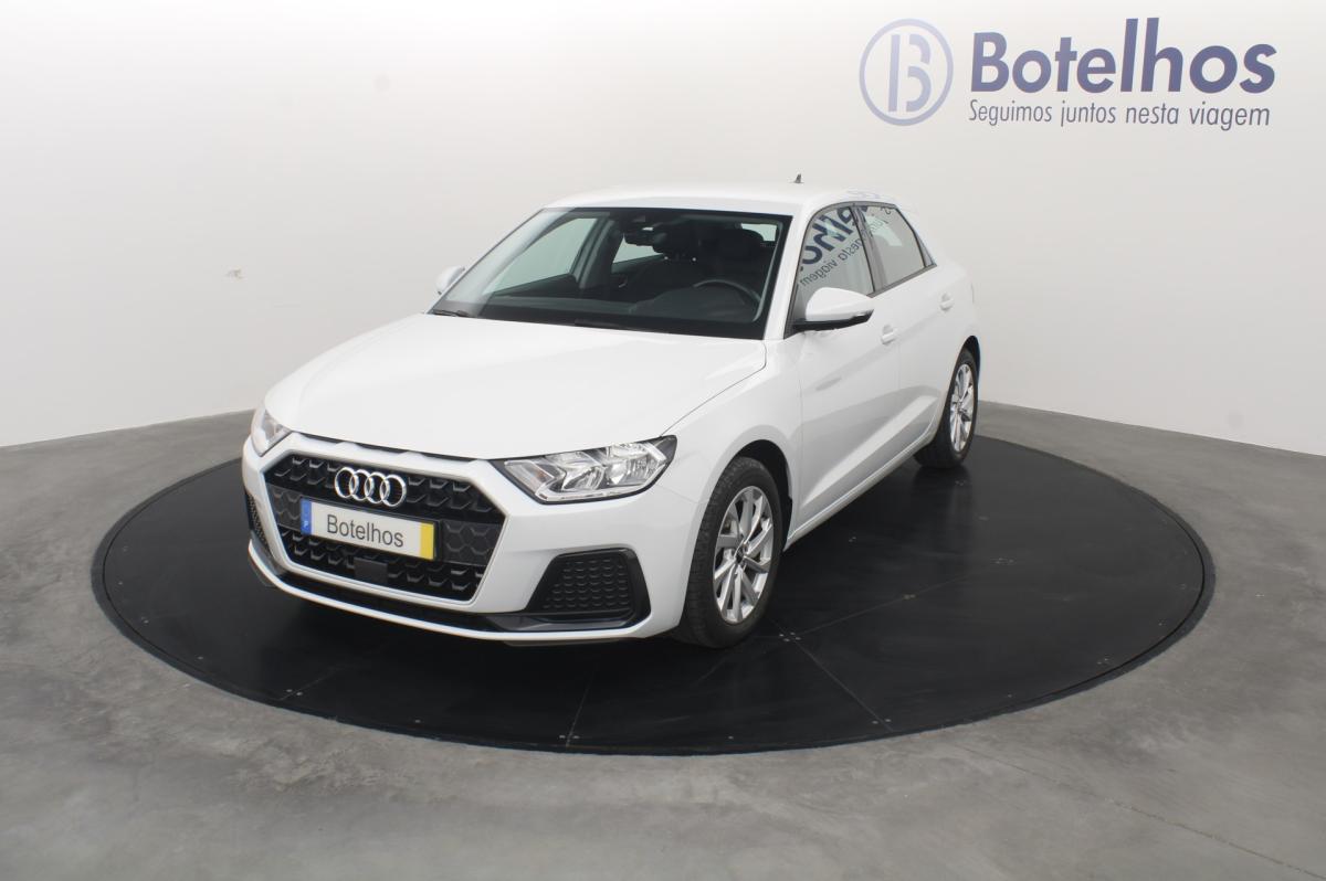 audi-a1-sportback-2024-gasolina-999cc