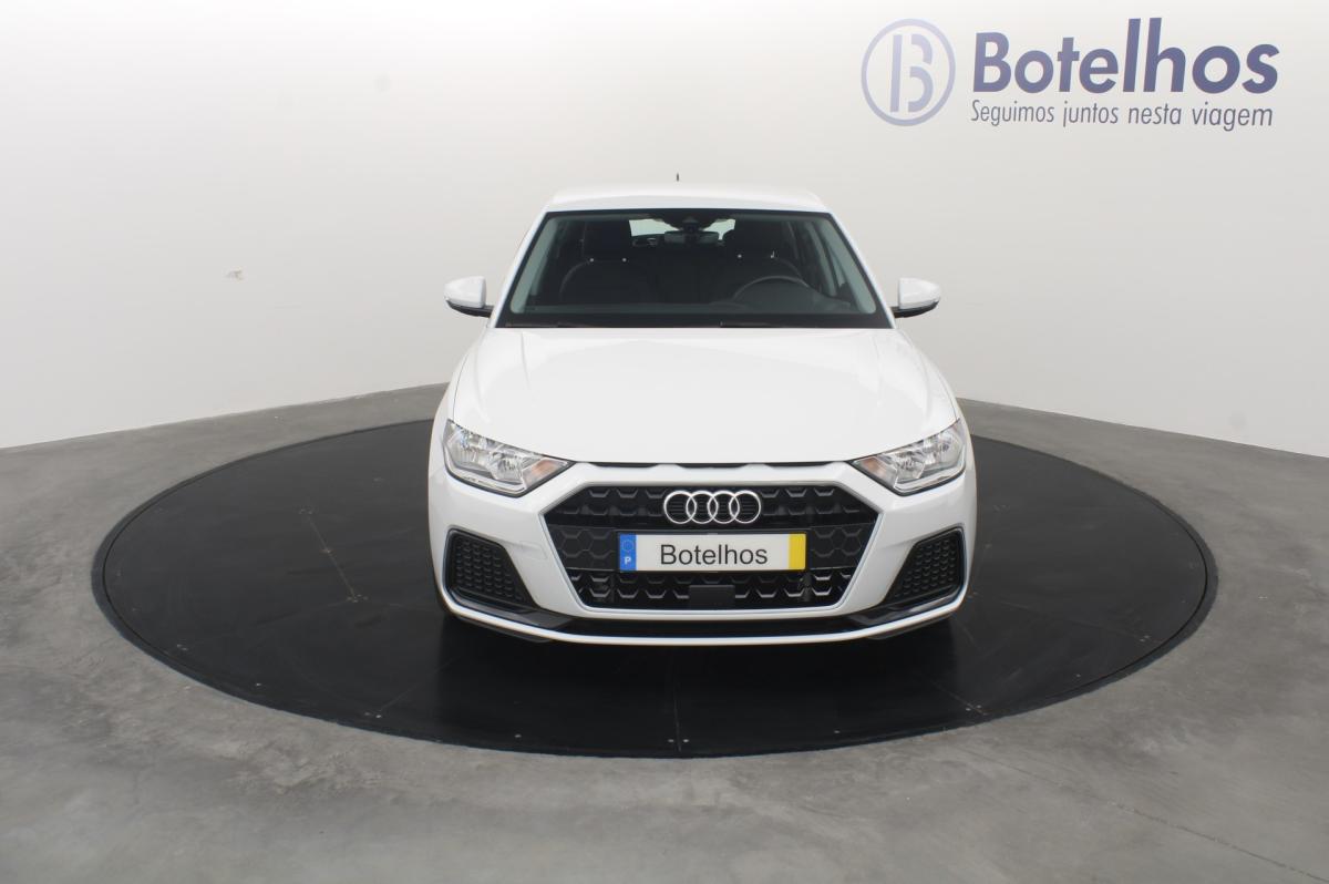 audi-a1-sportback-2024-gasolina-999cc