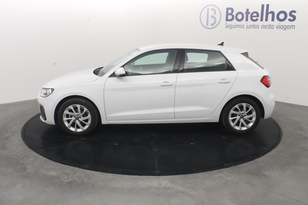 audi-a1-sportback-2024-gasolina-999cc