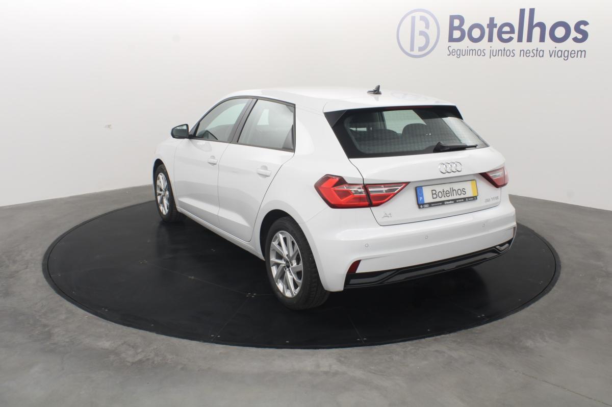 audi-a1-sportback-2024-gasolina-999cc