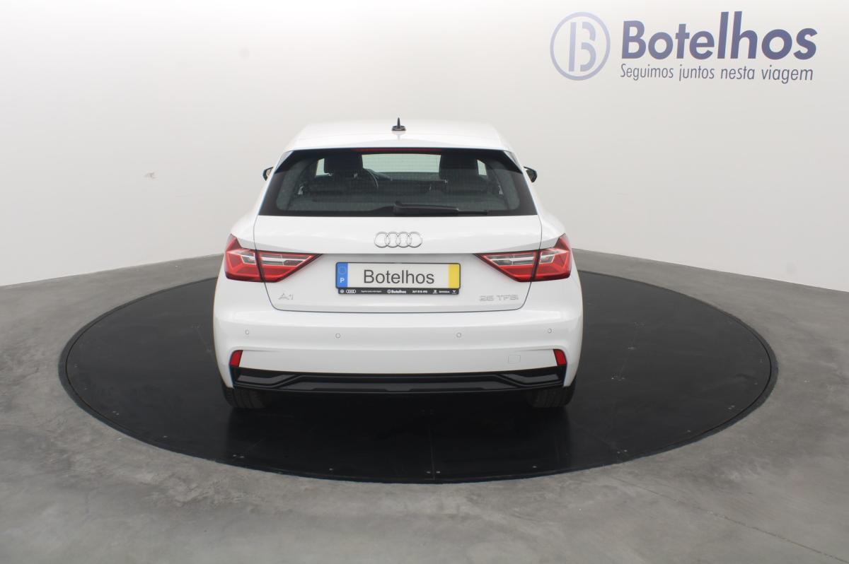 audi-a1-sportback-2024-gasolina-999cc